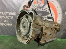 АКПП Great Wall Hover H5 GW4D20