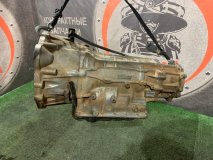 АКПП Great Wall Hover H5 GW4D20