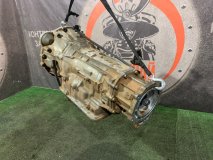 АКПП Great Wall Hover H5 GW4D20