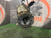 АКПП Great Wall Hover H5 GW4D20