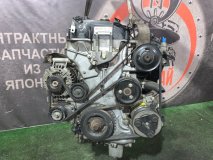 Двигатель Ford Mondeo BD SEBA