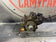 ТНВД Land Rover Discovery L319 276DT