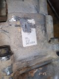 МКПП Ford Ranger WEAT 3.0 Diesel