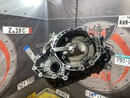 АКПП Mazda CX-7 ER L3-VDT