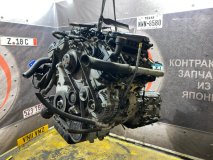 Двигатель Hyundai Genesis BH G6DH 3.3