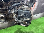 АКПП Mazda CX-7 ER L3-VDT