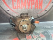 ТНВД Land Rover Discovery L319 276DT