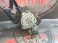 ТНВД Land Rover Discovery L319 276DT