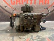 ТНВД Land Rover Discovery L319 276DT