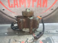 ТНВД Land Rover Discovery L319 276DT