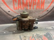 ТНВД Land Rover Discovery L319 276DT