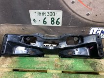Подрамник Subaru XV GP FB20