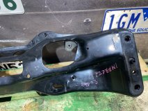 Подрамник Subaru XV GP FB20
