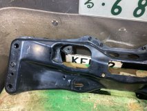 Подрамник Subaru XV GP FB20