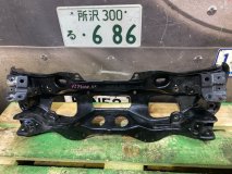 Подрамник Subaru XV GP FB20