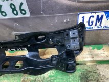 Подрамник Subaru XV GP FB20