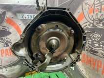 АКПП Ford EXPEDITION U222 5.4L Triton V8