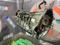 АКПП Ford EXPEDITION U222 5.4L Triton V8