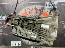 АКПП Ford EXPEDITION U222 5.4L Triton V8