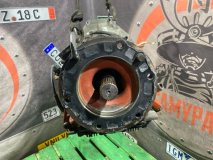 АКПП Ford EXPEDITION U222 5.4L Triton V8