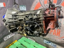 АКПП Ford EXPEDITION U222 5.4L Triton V8