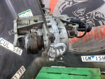 Раздаточная коробка Ford EXPEDITION U324 Modular V8 5.4