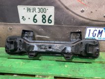 Подрамник Suzuki Grand Vitara GT H25A