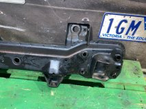 Подрамник Suzuki Grand Vitara GT H25A