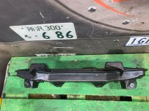 Подрамник Suzuki Grand Vitara GT H25A