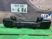 Подрамник Suzuki Grand Vitara GT H25A