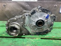 Раздаточная коробка Cadillac SRX FEE LH2 4.6