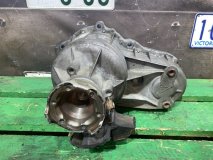 Раздаточная коробка Cadillac SRX FEE LH2 4.6