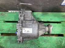 Раздаточная коробка Cadillac SRX FEE LH2 4.6