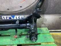Подрамник передний Hyundai IX55 EN G6DA 3.8