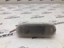 Плафон подсветки багажника Mercedes-Benz E-class E210 Универсал 2002 M111