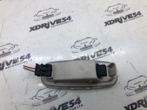 Плафон подсветки багажника Mercedes-Benz E-class E210 Универсал 2002 M111