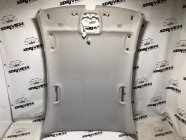 Обшивка крыши Mercedes-Benz C180 W205 2014 274.910