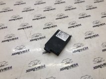 Датчик слепых зон задний Mercedes-Benz C180 W205 2014 274.910