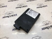 Датчик слепых зон задний Mercedes-Benz C180 W205 2014 274.910