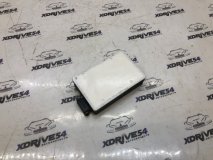 Датчик слепых зон задний Mercedes-Benz C180 W205 2014 274.910