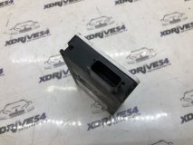 Датчик слепых зон задний Mercedes-Benz C180 W205 2014 274.910