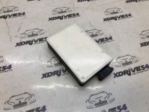 Датчик слепых зон задний Mercedes-Benz C180 W205 2014 274.910