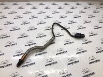 Датчик кислородный Mercedes-Benz C180 W205 2014 274.910