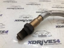 Датчик кислородный Mercedes-Benz C180 W205 2014 274.910