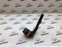 Катушка зажигания Mercedes-Benz C180 W205 2014 274.910
