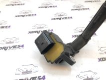 Катушка зажигания Mercedes-Benz C180 W205 2014 274.910