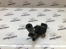 Катушка зажигания Mercedes-Benz C180 W205 2014 274.910