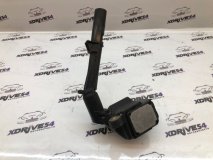 Катушка зажигания Mercedes-Benz C180 W205 2014 274.910