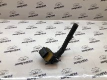 Катушка зажигания Mercedes-Benz C180 W205 2014 274.910