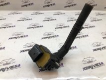 Катушка зажигания Mercedes-Benz C180 W205 2014 274.910